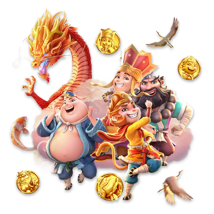 ma fia th แตกง่าย